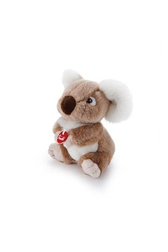 Trudino Koala TRUDI