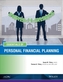 Essentials of Personal Financial Planning