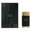 Khadlaj Code Verde Sublime - EDP 100 ml unisex