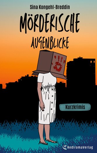 Mörderische Augenblicke