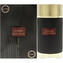 Khadlaj Code Rouge Amour - EDP 100 ml man