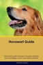 Hovawart Guide Hovawart Guide Includes