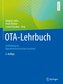 OTA-Lehrbuch