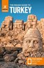 The Rough Guide to Turkey (Travel Guide with Free eBook)
