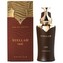Khadlaj Stellar Oud - EDP 100 ml unisex