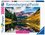 Puzzle 1000 Aspen, Kolorado Puzzle 1000 Aspen, Kolorado