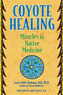 Coyote Healing