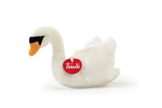 Trudino Łąbędź TRUDI