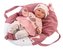Lalka bobas płacząca Mimi 42 cm