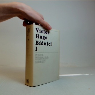 Bídníci I