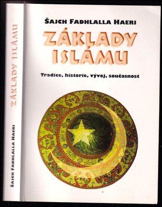 Základy Islámu