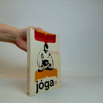 Jóga