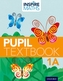 Inspire Maths: 1: Pupil Book 1A