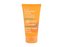 Pupa Sunscreen Opalovací přípravek na obličej Anti-Aging Cream 50 ml SPF50 unisex