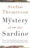 The Mystery of the Sardine