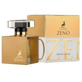 Alhambra Zeno - EDP 100 ml woman