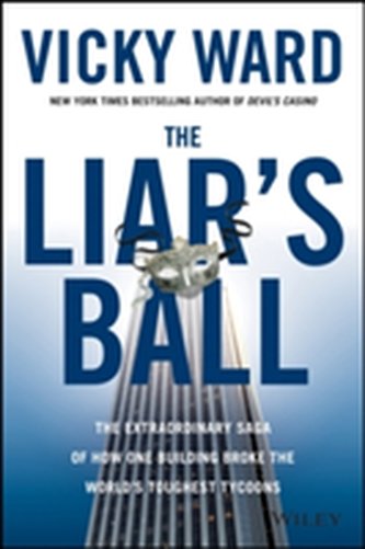 The Liar's Ball