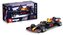 Bolid F1 Red Bull Racing RB16 (2020) BBURAGO