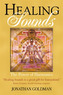 Healing Sounds