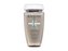 Kérastase Symbiose Šampon Purifying Anti-Dandruff Cellular Shampoo 250 ml pro ženy