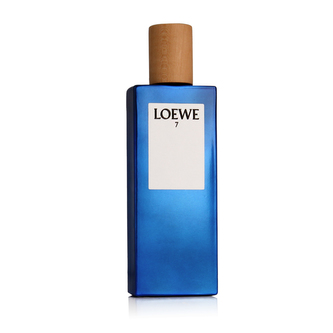 Loewe 7 EDT 50 ml M