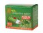Xpel Elektrický odpuzovač Mosquito & Insect reliéf Plug-in 45 nocí