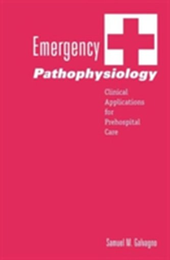 Emergency Pathophysiology