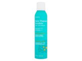 Pupa After Sun Přípravek po opalování Invisible Spray 200 ml unisex
