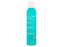 Pupa After Sun Přípravek po opalování Invisible Spray 200 ml unisex