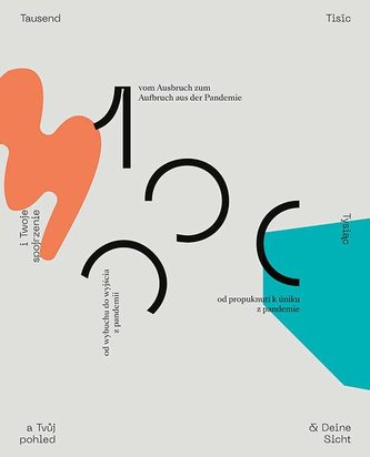 Tausend & Deine Sicht