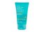 Pupa After Sun Přípravek po opalování Face Cream 50 ml unisex