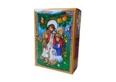 Puzzle mini 40 - Jezus wśród dzieci