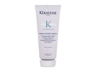 Kérastase Symbiose Kondicionér Detangling Soothing Cellular Conditioner 200 ml pro ženy