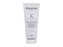 Kérastase Symbiose Kondicionér Detangling Soothing Cellular Conditioner 200 ml pro ženy