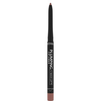 Catrice Plumping Tužka na rty Lip Liner 0,35 g 090 The Wild One pro ženy