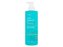 Pupa After Sun Přípravek po opalování Milk 400 ml unisex