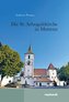 Die St. Arbogastkirche in Muttenz