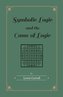 Symbolic Logic and the Game of Logic
