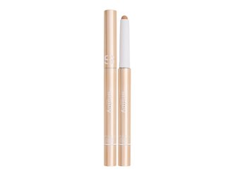 Sisley Stylo Korektor Correct Face Corrector 1,7 g 2 Light pro ženy