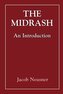 The Midrash