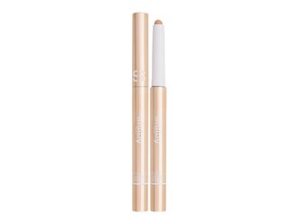 Sisley Stylo Korektor Correct Face Corrector 1,7 g 1 Light pro ženy