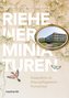 Riehener Miniaturen