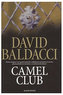 Camel club