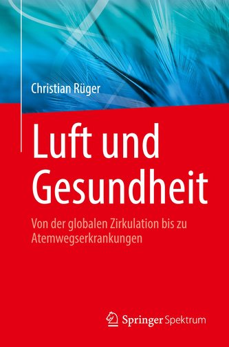 Luft und Gesundheit