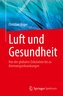 Luft und Gesundheit