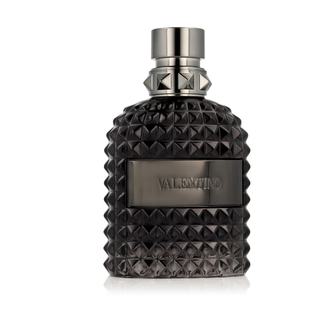 Valentino Valentino Uomo Intense EDP 100 ml M