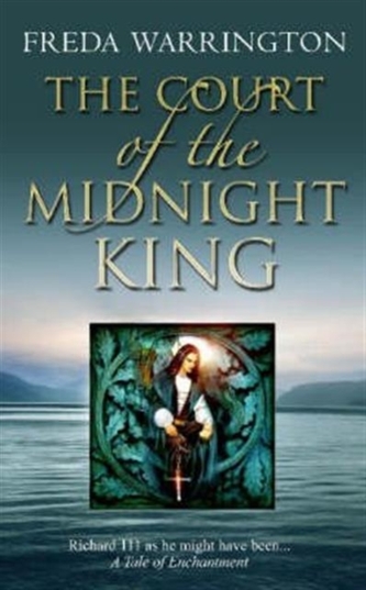 The Court Of The Midnight King