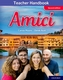 Amici: Amici Teacher Handbook