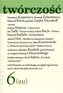 Twórczość 6/2023