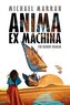 Anima ex machina